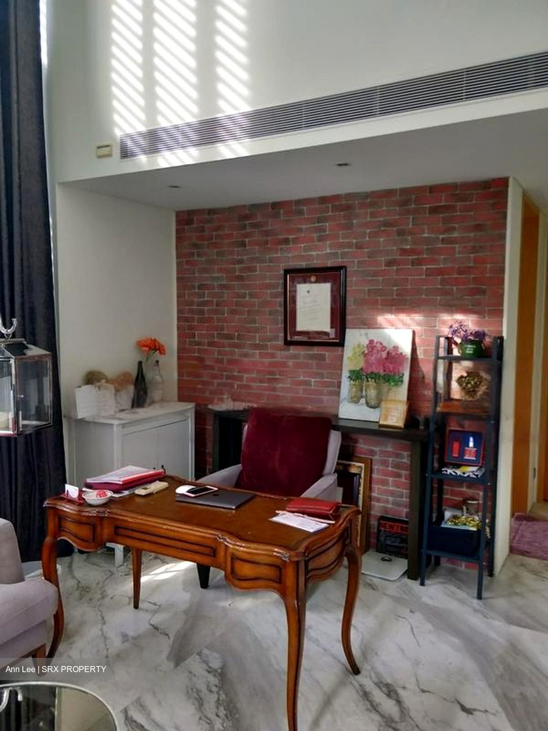 Saint Thomas Walk (D9), Apartment #445883991